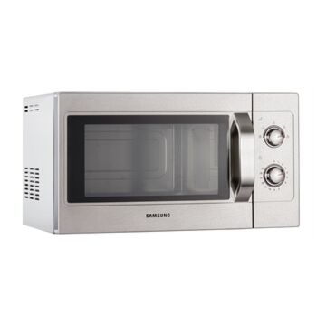 Samsung CM1099 Light Duty Microwave