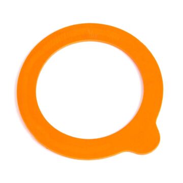 Vogue Spare Seal CC326