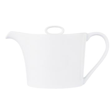 Churchill Alchemy CC418 Ambience Teapots