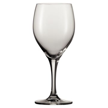 Schott Zwiesel CC668 Mondial Wine Goblets