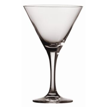 Schott Zwiesel CC673 Mondial Martini Glasses