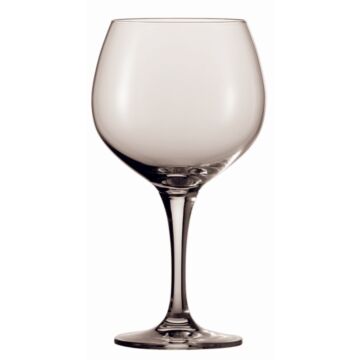 Schott Zwiesel CC674 Mondial Red Wine Glasses