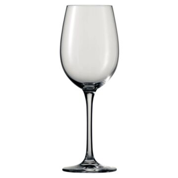 Schott Zwiesel CC680 Classico Red Wine Glasses