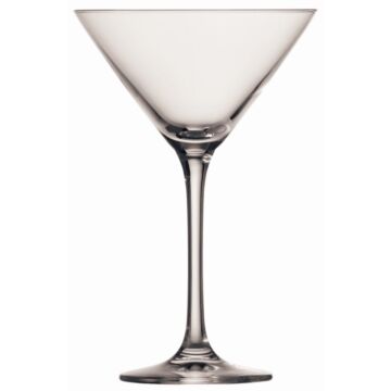 Schott Zwiesel CC685 Classico Martini Glasses