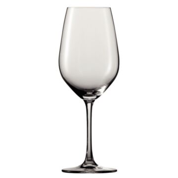 Schott Zwiesel CC686 Vina Wine Glasses