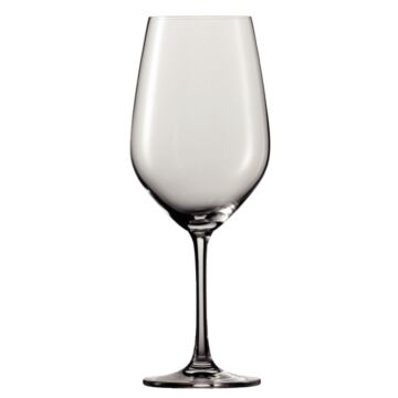 Schott Zwiesel CC687 Vina Crystal Wine Goblets