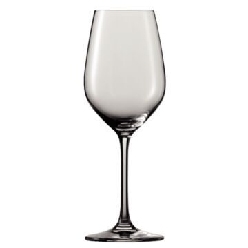 Schott Zwiesel CC688 Vina Wine Goblets