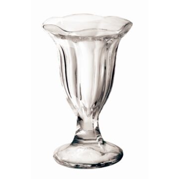 Olympia CC907 Tall Sundae Glasses
