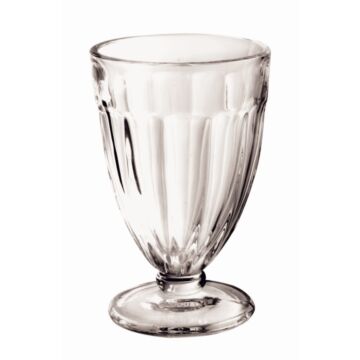 Olympia CC908 Sundae Glasses