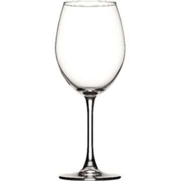 Utopia CC998 Enoteca Wine Glasses