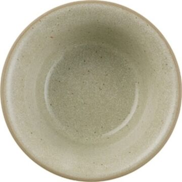 Churchill CD132 Igneous Stoneware Ramekins