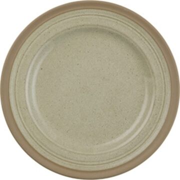 Churchill CD138 Igneous Stoneware Plates