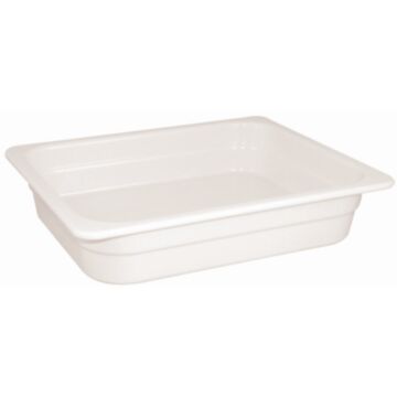 Olympia Kristallon CD291 Melamine Gastronorm Dish