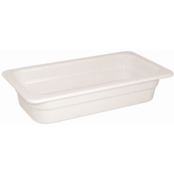 Olympia Kristallon CD292 Melamine Gastronorm Dish