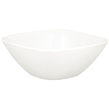 Olympia Kristallon CD298 Melamine Bowls
