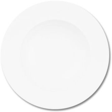 Churchill Alchemy CD393 Ambience Bowls