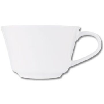 Churchill Alchemy CD395 Ambience Fine Tea Cups