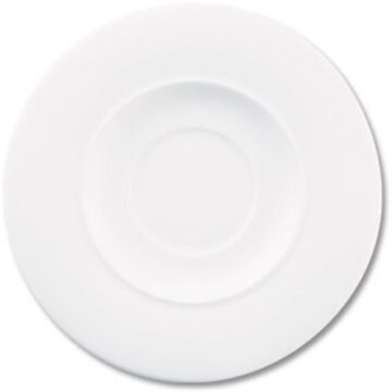 Churchill Alchemy CD396 Ambience Saucers