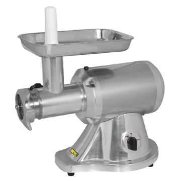 Buffalo CD400 Heavy Duty Meat Mincer