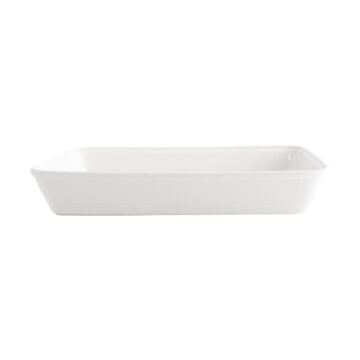 Churchill CE033 Counter Serve Baking Dish