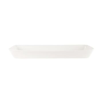 Churchill CE034 Counter Serve Baking Dish