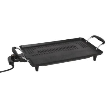 Caterlite CE224 Electric Griddle