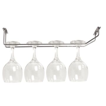Olympia Stemware Rack
