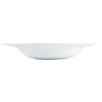 Churchill Alchemy CE674 Ambience Bowls