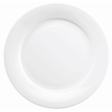 Churchill Art de Cuisine CE755 Menu Plates