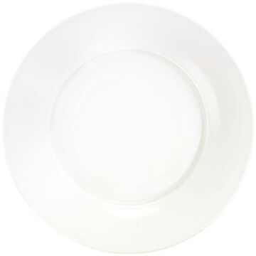 Churchill Art de Cuisine CE757 Dinner Plates