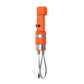 Dynamic FT010 Mini Cordless Whisk - CF003