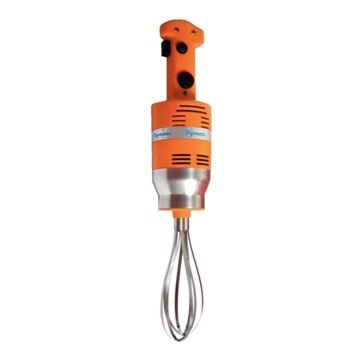 Dynamic FT005 Junior Stick Whisk - CF006