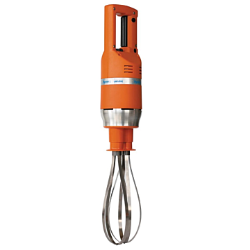 Dynamic FT97 Master Stick Whisk - CF011