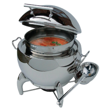 APS Chafing Dish Soup Kettle - CF290