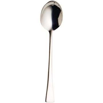 Abert CF336 Cosmos Teaspoon