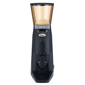 Santos 55BFA Automatic Silent Coffee Grinder (CF601)