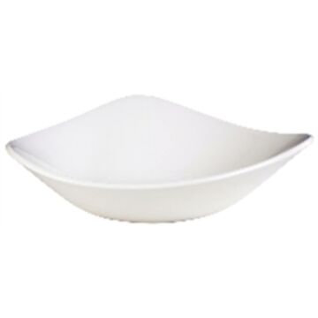 Churchill CF641 Lotus Triangle Bowls