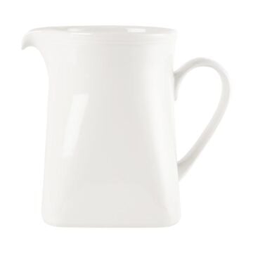 Churchill Counter Serve Square Jug Lids