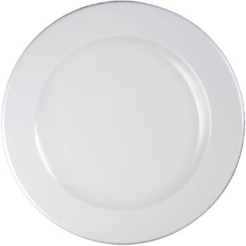 Churchill CF779 Profile Plates