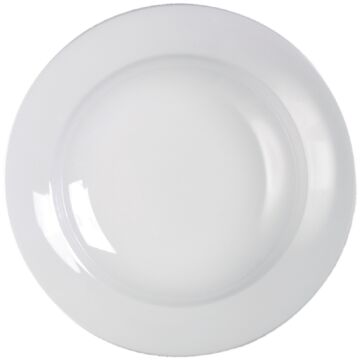 Churchill CF783 Profile Pasta Plates
