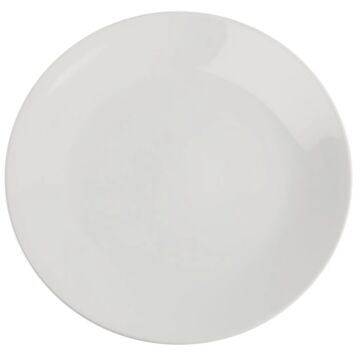 Royal Porcelain CG005 Narrow Rim Plates