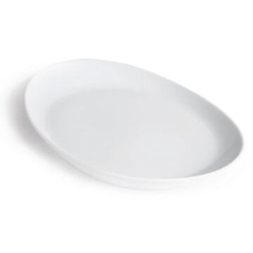 Royal Porcelain CG016 Classic Plates
