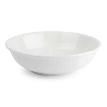 Royal Porcelain CG055 Classic Cereal Bowls