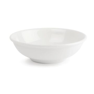 Royal Porcelain CG056 Classic Cereal Bowls