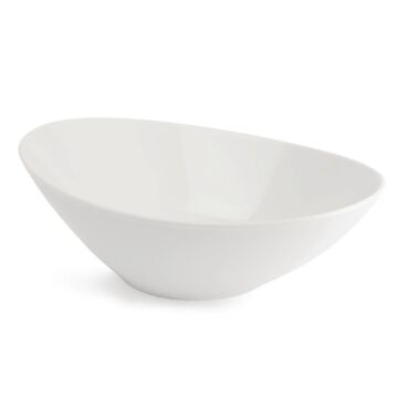 Royal Porcelain CG061 Salad Bowls