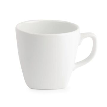 Royal Porcelain CG101 Classic Kana Coffee Cups
