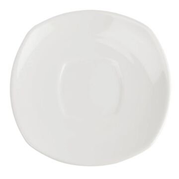 Royal Porcelain CG103 Kana Coffee Saucers