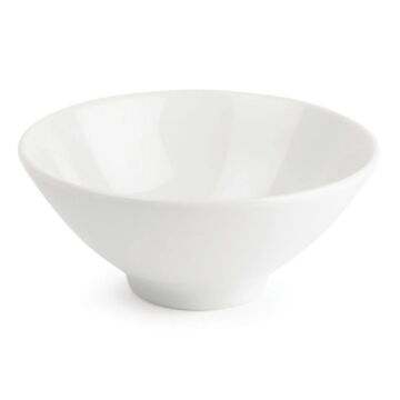Royal Porcelain CG105 Kana Rice Bowls