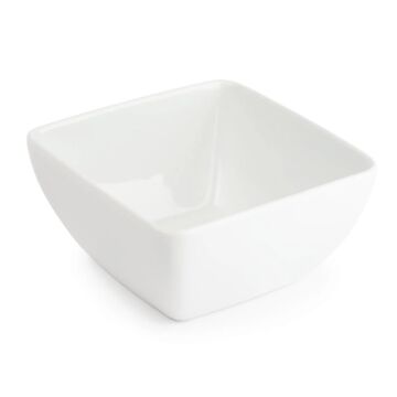 Royal Porcelain CG106 Classic Kana Salad Bowls