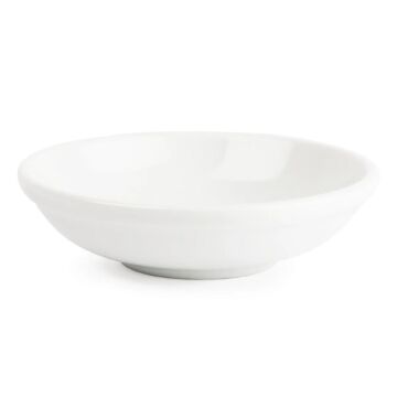 Royal Porcelain CG116 Kana Sauce Dishes